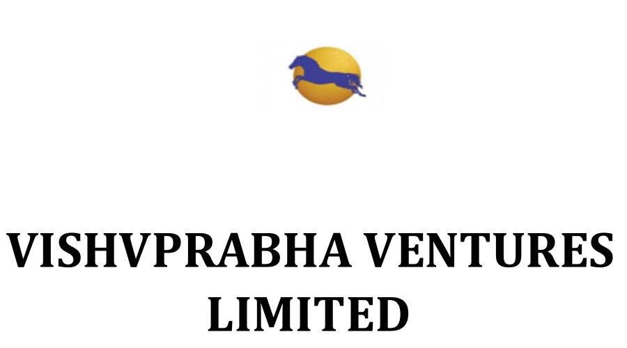 Vishvprabha Ventures Ltd receives Development right certificate received from Kalyan Dombivali Municipal Corporation
